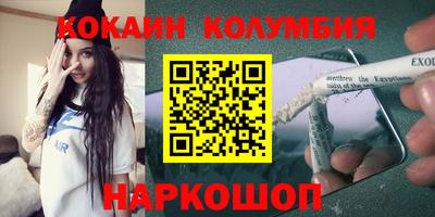 кокс Кингисепп