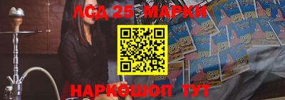 кокс Кингисепп