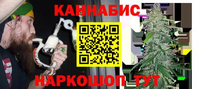 кокс Кингисепп